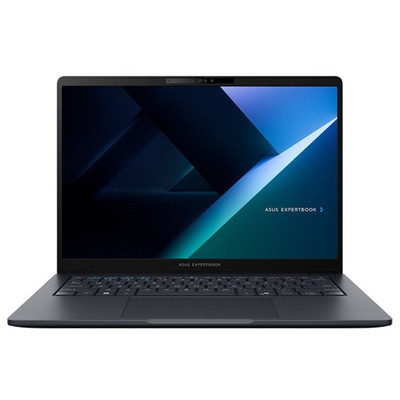 PORTATIL ASUS B3405CAA-LY0254 PORTATIL ASUS B3405CAA-LY0254