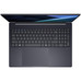 NOTEBOOK ASUS EXPERTBOOK B3 B3605CAA-MB0142 (Espera 4 dias) NOTEBOOK ASUS EXPERTBOOK B3 B3605CAA-MB0142 (Espera 4 dias)