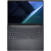 NOTEBOOK ASUS EXPERTBOOK B3 B3605CAA-MB0142 (Espera 4 dias) NOTEBOOK ASUS EXPERTBOOK B3 B3605CAA-MB0142 (Espera 4 dias)