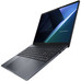 NOTEBOOK ASUS EXPERTBOOK B3 B3605CAA-MB0142 (Espera 4 dias) NOTEBOOK ASUS EXPERTBOOK B3 B3605CAA-MB0142 (Espera 4 dias)