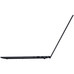 NOTEBOOK ASUS EXPERTBOOK B3 B3605CAA-MB0142 (Espera 4 dias) NOTEBOOK ASUS EXPERTBOOK B3 B3605CAA-MB0142 (Espera 4 dias)