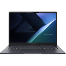 PORTATIL ASUS B5405CAA-NZ0216 PORTATIL ASUS B5405CAA-NZ0216