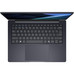 PORTATIL ASUS B5405CAA-NZ0216 PORTATIL ASUS B5405CAA-NZ0216