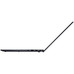 PORTATIL ASUS B5405CAA-NZ0300 PORTATIL ASUS B5405CAA-NZ0300