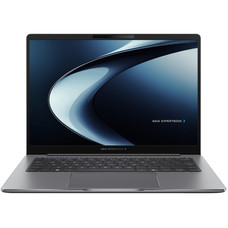 PORTATIL ASUS P5405CAA-NZ0382 PORTATIL ASUS P5405CAA-NZ0382