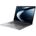 PORTATIL ASUS P5405CAA-NZ0382