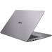 PORTATIL ASUS P5405CAA-NZ0382