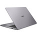 PORTATIL ASUS P5405CAA-NZ0382