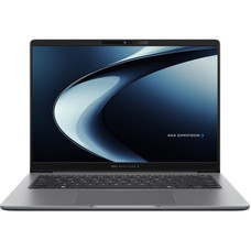 PORTATIL ASUS PM5406CGA-NZ0282 PORTATIL ASUS PM5406CGA-NZ0282