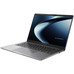 PORTATIL ASUS PM5406CGA-NZ0282