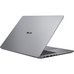 PORTATIL ASUS PM5406CGA-NZ0282
