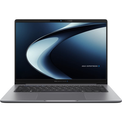 PORTATIL ASUS PM5606CGA-PL0191