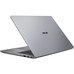 PORTATIL ASUS PM5606CGA-PL0191