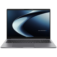 PORTATIL ASUS P5605CAA-PL0209