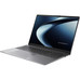 PORTATIL ASUS P3606CCA-MB0370 PORTATIL ASUS P3606CCA-MB0370