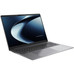 PORTATIL ASUS P3606CCA-MB0370 PORTATIL ASUS P3606CCA-MB0370