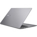 PORTATIL ASUS P3606CCA-MB0370 PORTATIL ASUS P3606CCA-MB0370