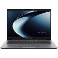 PORTATIL ASUS P3406CCA-LY0407 PORTATIL ASUS P3406CCA-LY0407