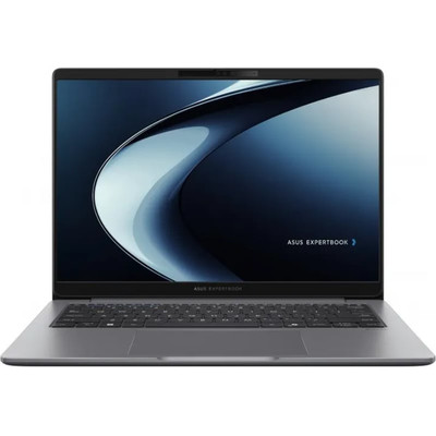 PORTATIL ASUS P3406CCA-LY0407 PORTATIL ASUS P3406CCA-LY0407