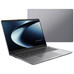 PORTATIL ASUS P3406CCA-LY0407 PORTATIL ASUS P3406CCA-LY0407