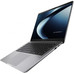 PORTATIL ASUS P3406CCA-LY0407 PORTATIL ASUS P3406CCA-LY0407