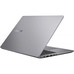 PORTATIL ASUS P3406CCA-LY0407 PORTATIL ASUS P3406CCA-LY0407