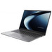 Asus P3406CCA-LY0408X U5-225H 16GB 512GB W11Pro 14
