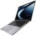 Asus P3406CCA-LY0408X U5-225H 16GB 512GB W11Pro 14