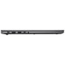 Asus P3406CCA-LY0408X U5-225H 16GB 512GB W11Pro 14
