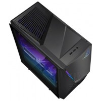 PC ASUS ROG STRIX G13CHR-71470F0590 i7-14700F 32GB 1TB RTX4060 FreeDOS