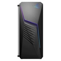 ORDENADOR SOBREMESA ASUS G13CHR-51440F0450
