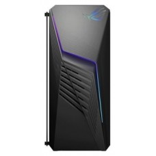 ORDENADOR SOBREMESA ASUS G13CHR-51440F0450