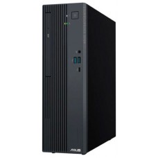 ASUS DESKTOP EXPERTCENTER P500 SFF P500SV-13420H0350 (Espera 4 dias)