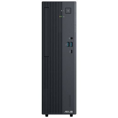 Asus P500SV-05210H009X C5-210H 16GB 512GB W11Pro Asus P500SV-05210H009X C5-210H 16GB 512GB W11Pro