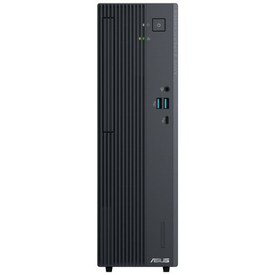ORDENADOR SOBREMESA ASUS P500SV-05210H0020 ORDENADOR SOBREMESA ASUS P500SV-05210H0020