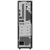 ORDENADOR SOBREMESA ASUS P500SV-05210H0020 ORDENADOR SOBREMESA ASUS P500SV-05210H0020