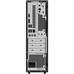 ORDENADOR SOBREMESA ASUS P500SV-05210H188X
