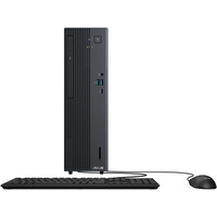ORDENADOR SOBREMESA ASUS P500SV-03100U0680 ORDENADOR SOBREMESA ASUS P500SV-03100U0680