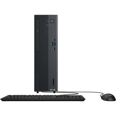 ORDENADOR SOBREMESA ASUS P500SV-03100U0680 ORDENADOR SOBREMESA ASUS P500SV-03100U0680