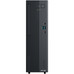 ORDENADOR SOBREMESA ASUS P500SV-03100U0680 ORDENADOR SOBREMESA ASUS P500SV-03100U0680