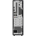 ORDENADOR SOBREMESA ASUS P500SV-03100U0680 ORDENADOR SOBREMESA ASUS P500SV-03100U0680