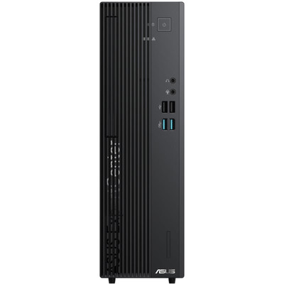 ORDENADOR SOBREMESA ASUS D501SER-714700483X ORDENADOR SOBREMESA ASUS D501SER-714700483X