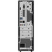 ORDENADOR SOBREMESA ASUS D501SER-714700483X ORDENADOR SOBREMESA ASUS D501SER-714700483X