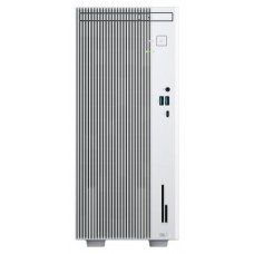 Asus V500MV-13420H0160 i5-13420H 16 512 DOS Blanco