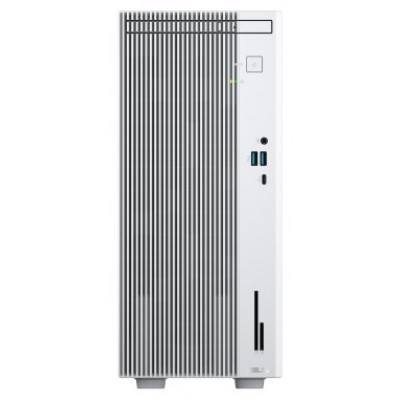 Asus V500MV-13420H0160 i5-13420H 16 512 DOS Blanco