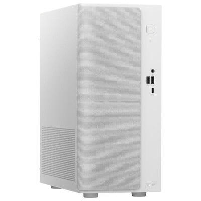 ORDENADOR SOBREMESA ASUS V501MV-07240H0420 ORDENADOR SOBREMESA ASUS V501MV-07240H0420