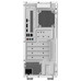 ORDENADOR SOBREMESA ASUS V501MV-07240H0420 ORDENADOR SOBREMESA ASUS V501MV-07240H0420