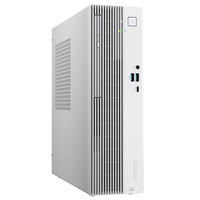 ORDENADOR SOBREMESA ASUS V501SV-03100U0020 ORDENADOR SOBREMESA ASUS V501SV-03100U0020