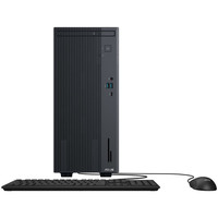 ORDENADOR SOBREMESA ASUS PM500MH-0R52200560 ORDENADOR SOBREMESA ASUS PM500MH-0R52200560