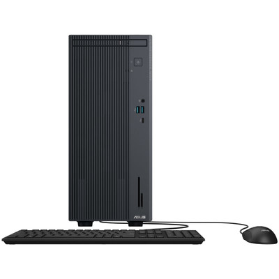ORDENADOR SOBREMESA ASUS PM500MH-0R52200560